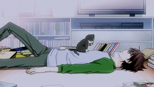 Артем Аспирин | Москва