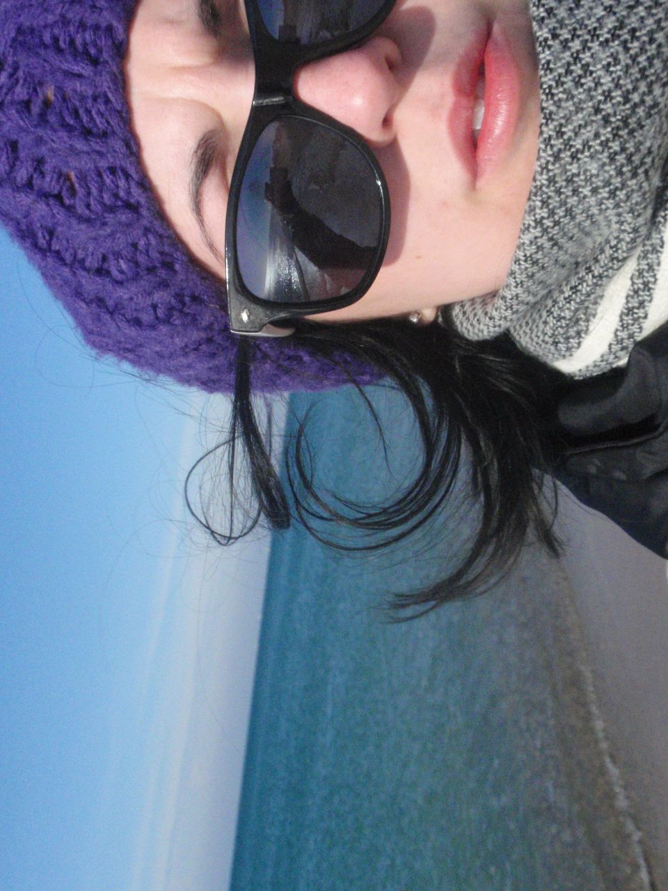 Милена Майстро | Киев