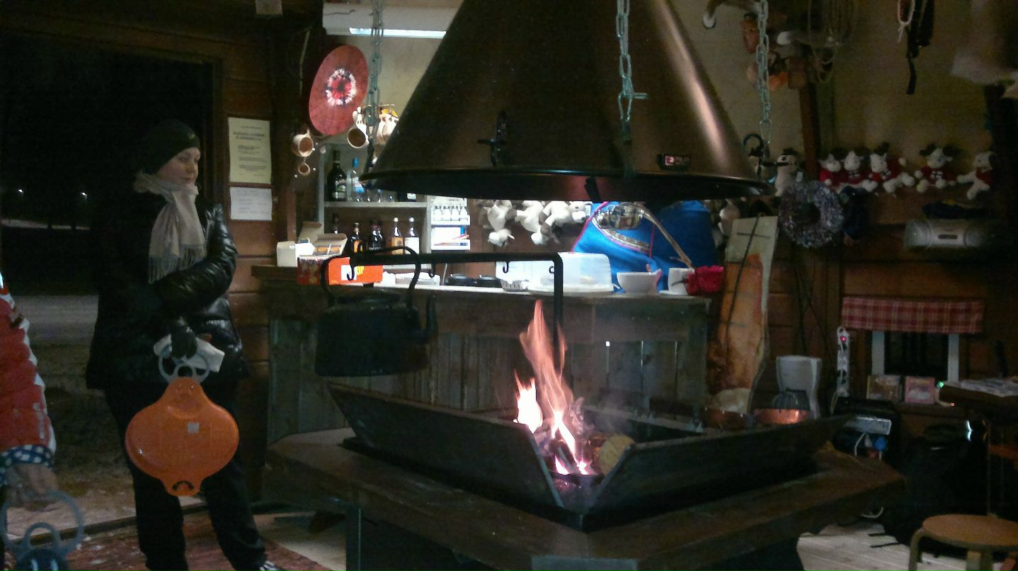 Александр Петров | Санкт-Петербург