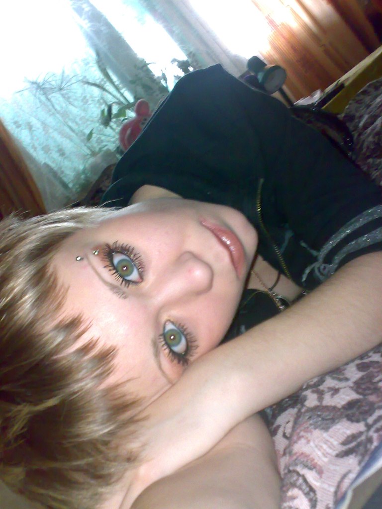 Наталья Сергеенко | Самара