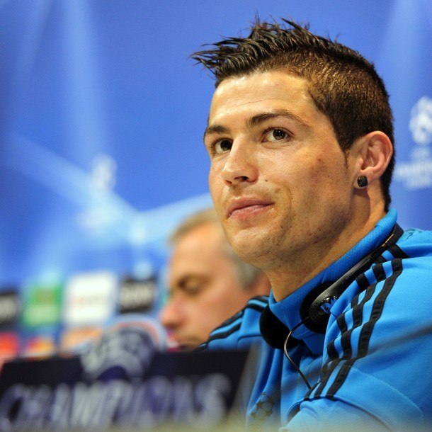 Руслан Веденеев | Ростов-на-Дону