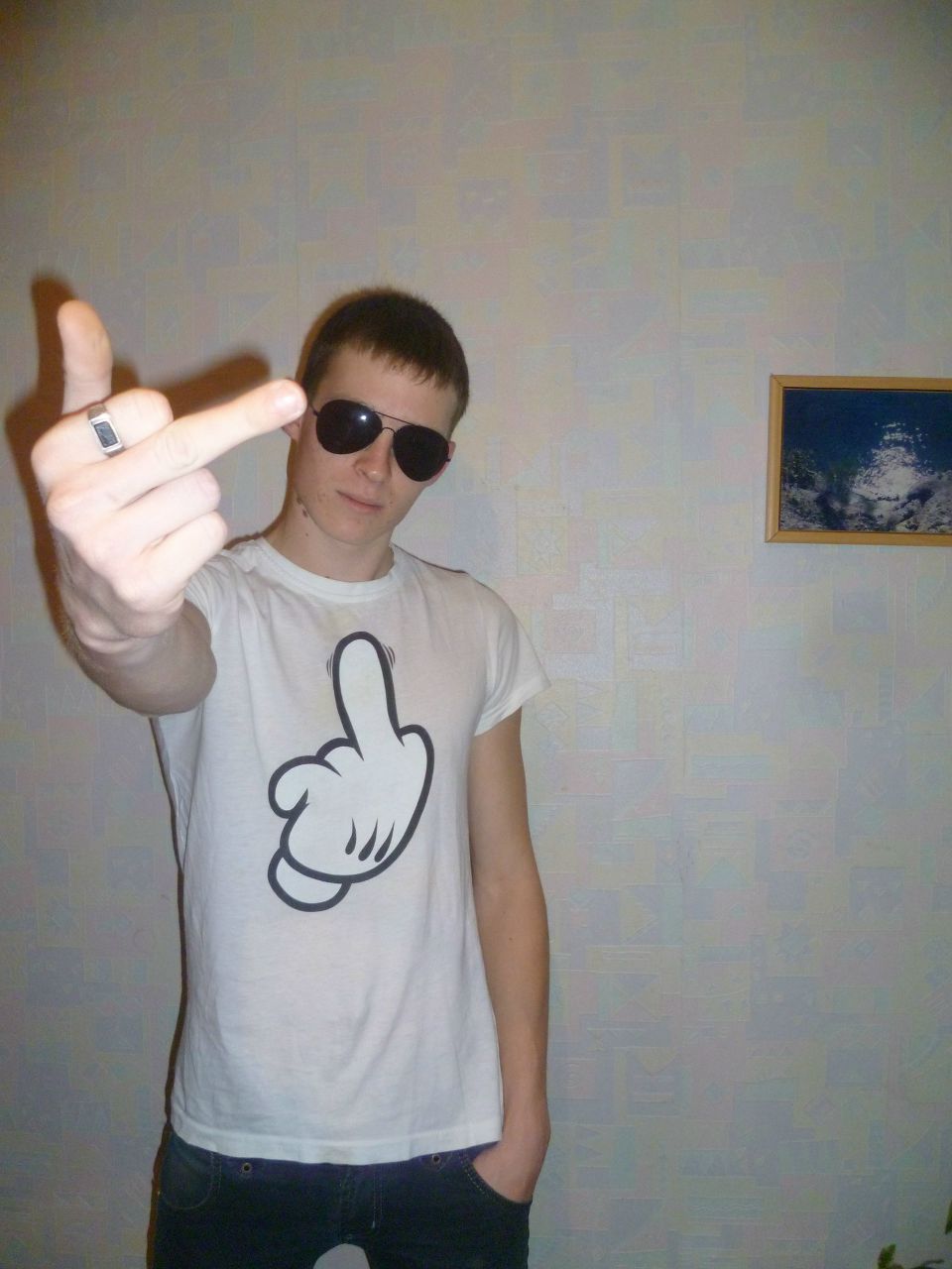 Женя Князев ツLiaRツ | Новороссийск