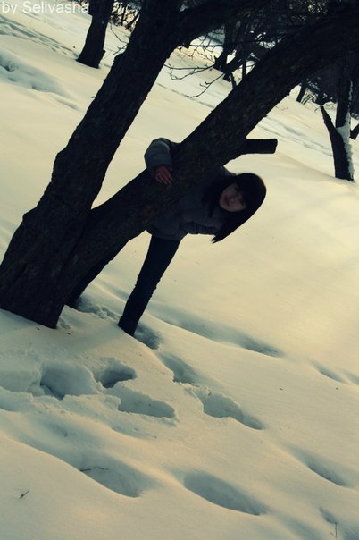 Анастасия Сидорова | Бронницы