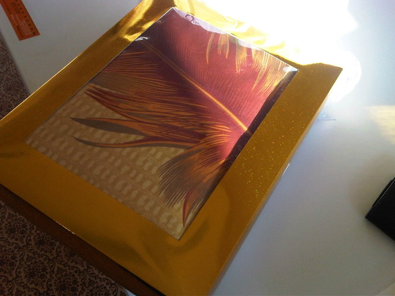 Sweet Dream Сладкий сон | Пермь