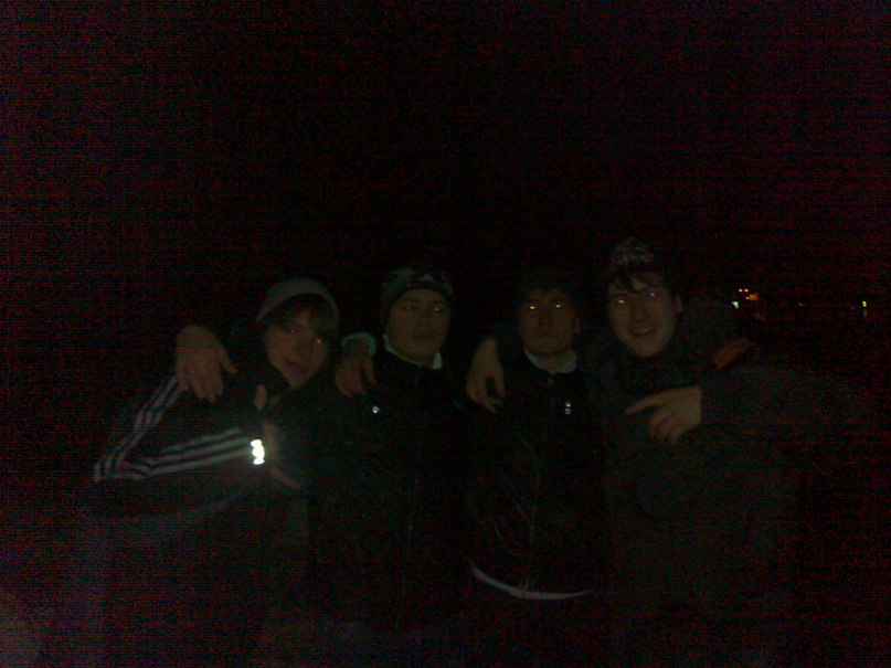 Густав Сакач | Мукачево