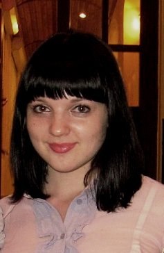 Наталья Грибова | Екатеринбург