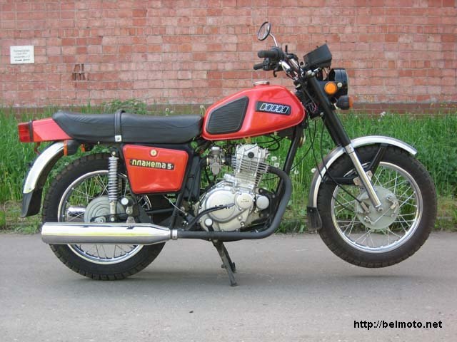 Саньок Григорчук | Дослидницкое