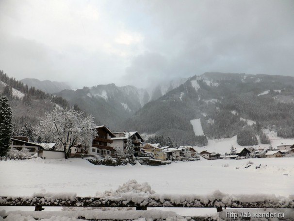 Наталия Заверткина | Екатеринбург