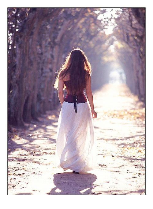 Оксана Ткаченко | Санкт-Петербург