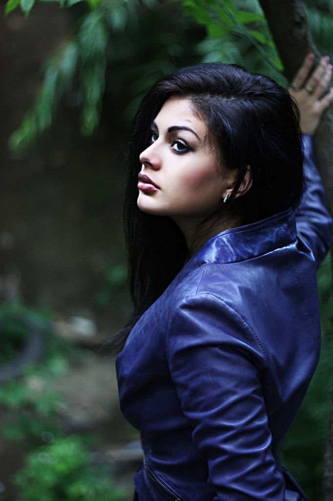 Юлия Цугранис | Ростов-на-Дону