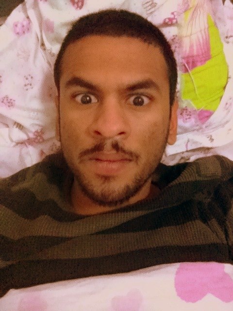 Yasiru Ranaraja | Владивосток