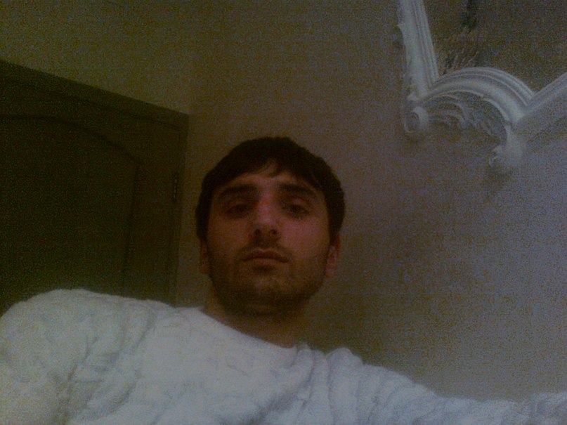 Арман Арутюнян | Сочи