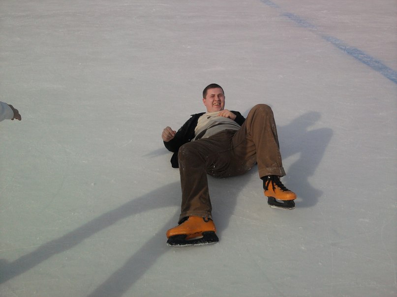 Ігор Дуняк | 