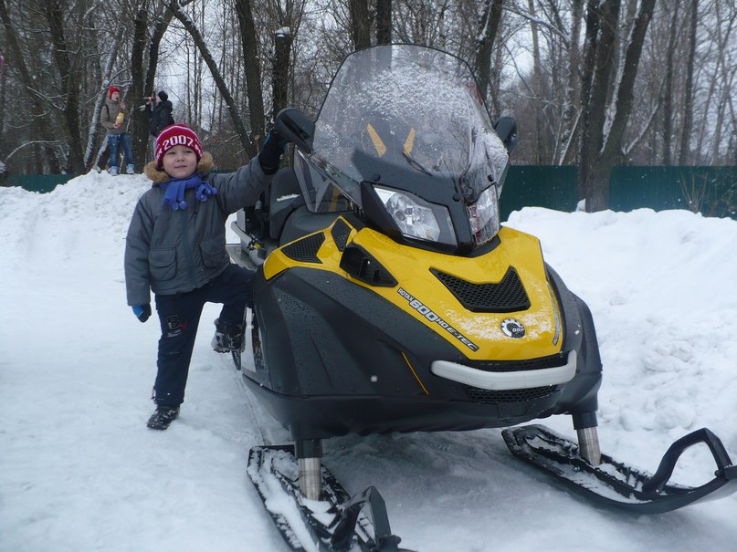 Елена Панкратьева | 