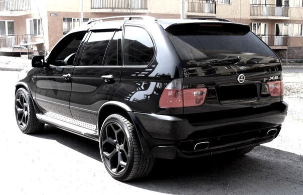 Микола Михайлiв | 