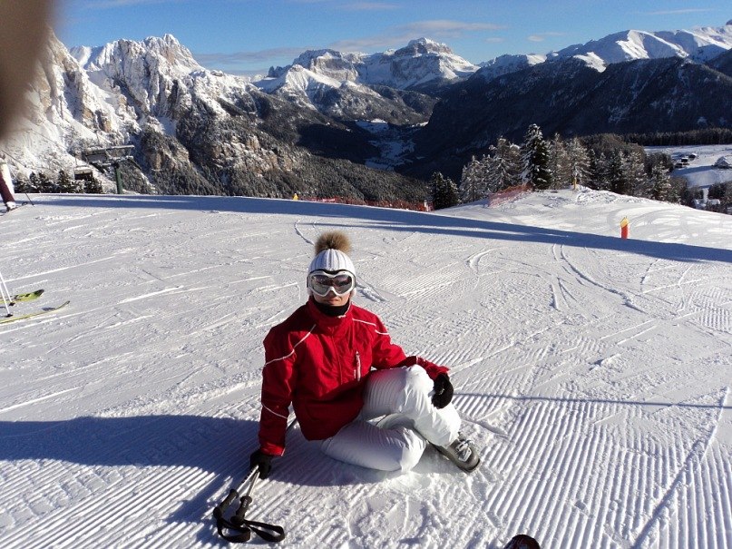 Людмила Двирская | Bologna