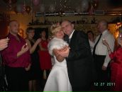 №41 Галина Финагина 08.04: профиль, фото, статус - ВКонтакте