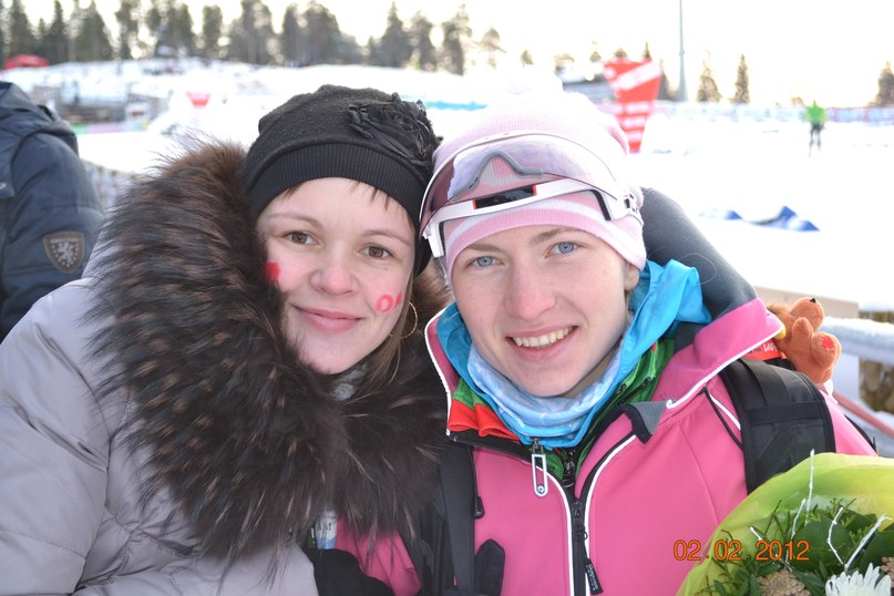 Людмила Бондаревская | Полтава