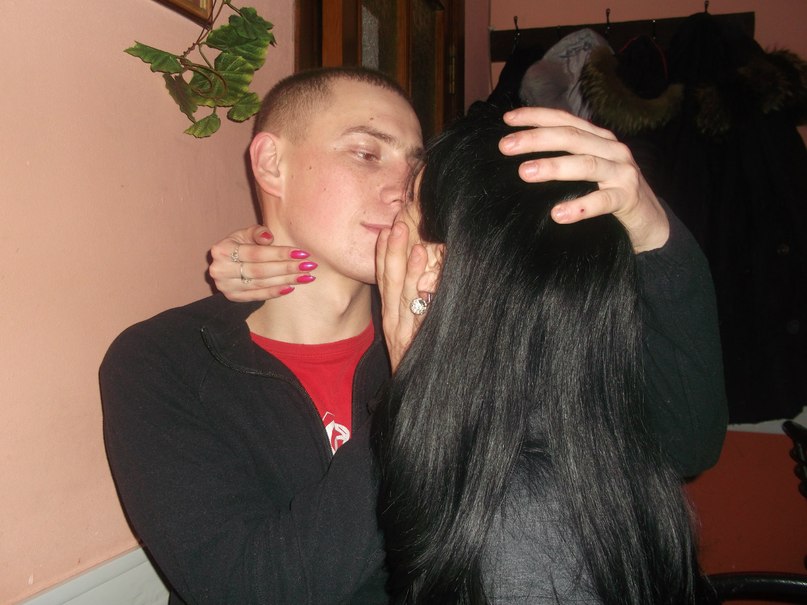 Ирен Зелинская | Черкассы