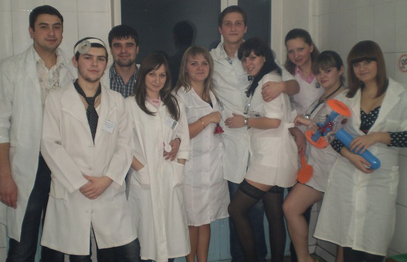 Станислав Дремка | Миргород