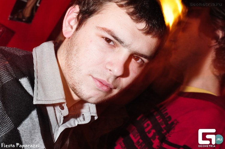 Станислав Дремка | Миргород