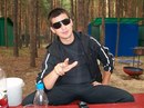 Фотография Александр Суязов