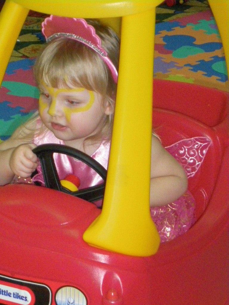 Елена Коняева | Выборг