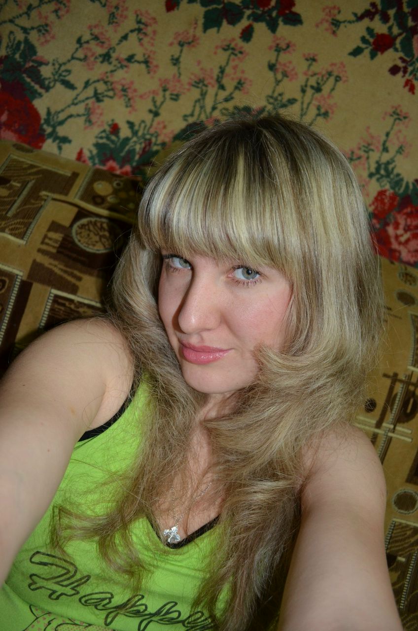 Светлана Шорохова | Армавир