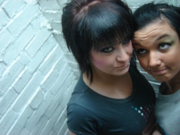 Да Ша | Луга