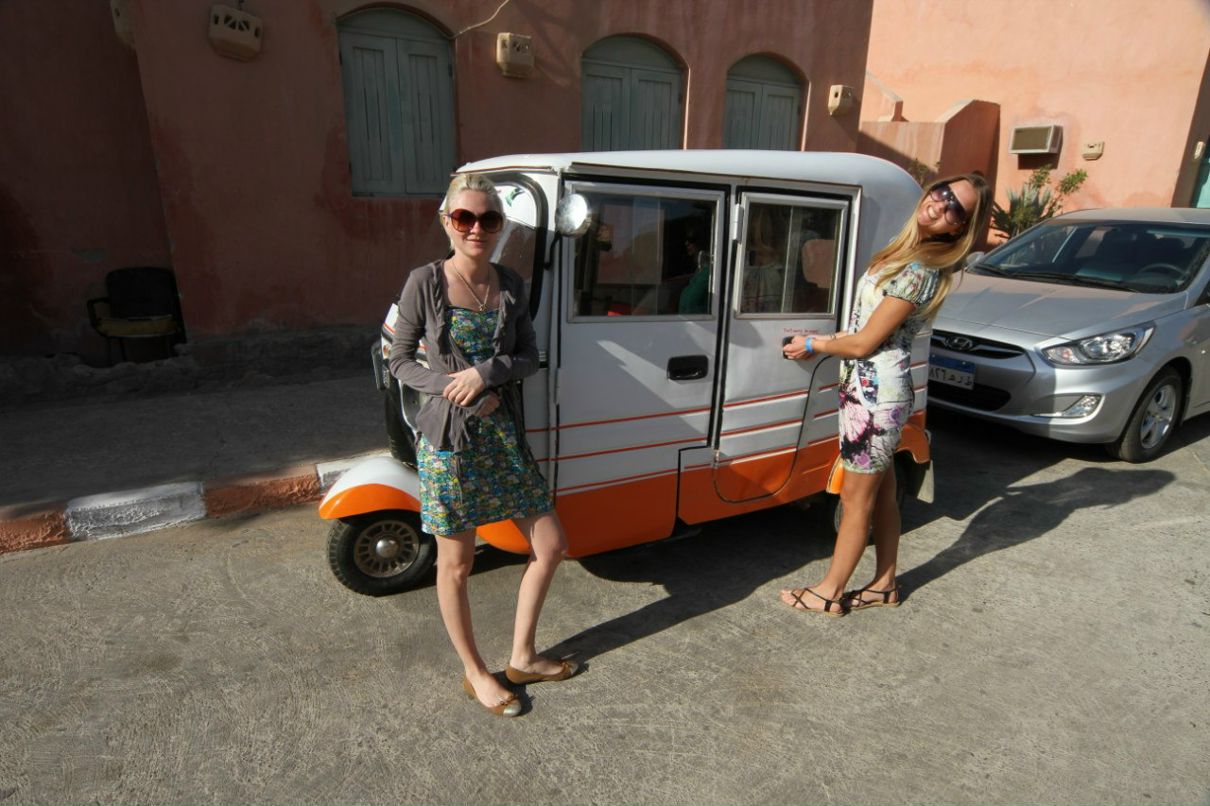 Ирина Есипова-Кашицина | Самара