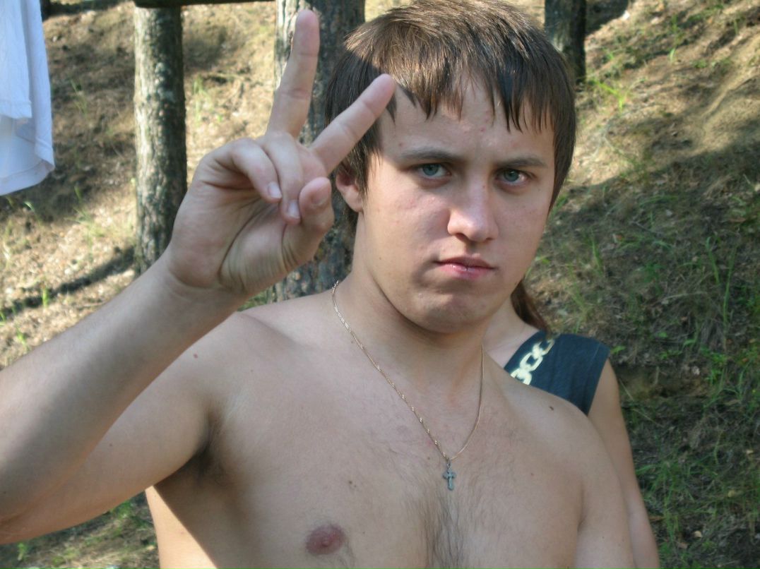 Евгений Петросян | Челябинск