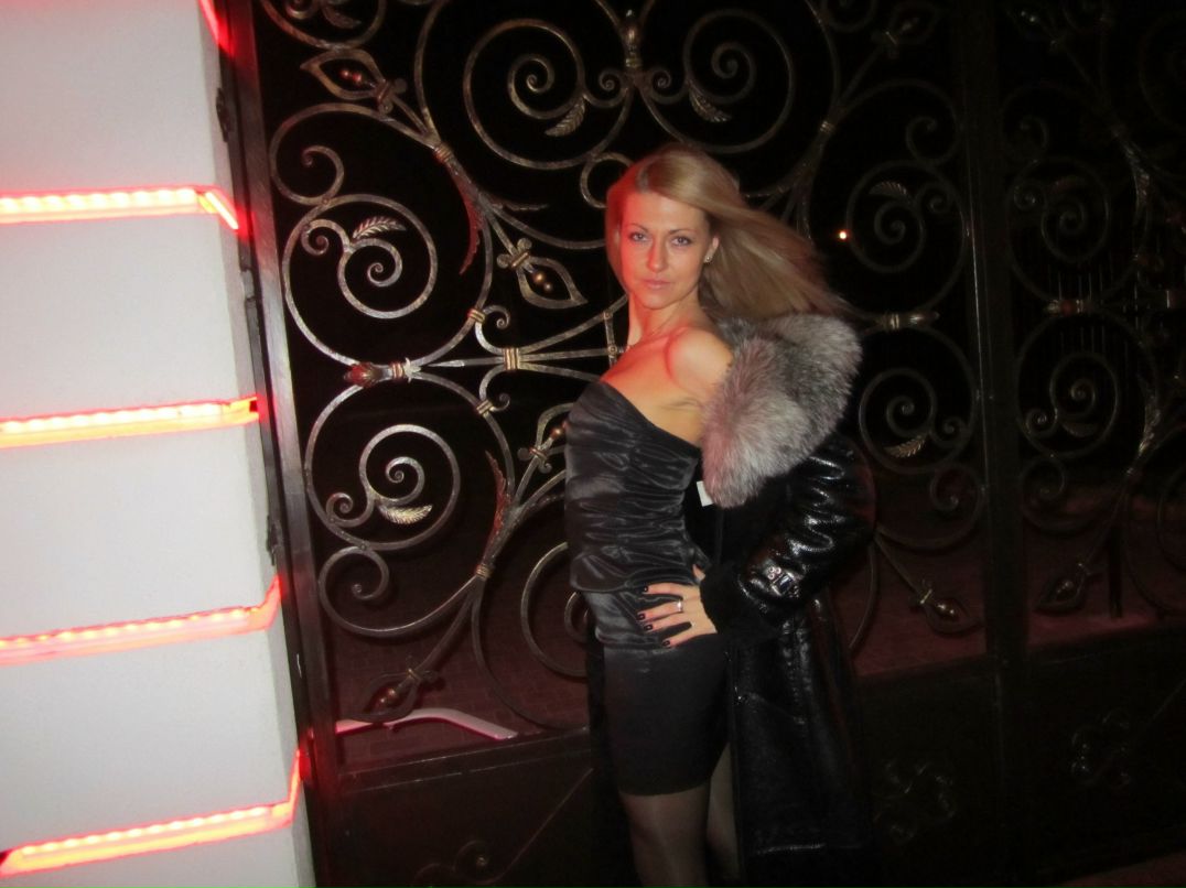 Катя Омарова | 