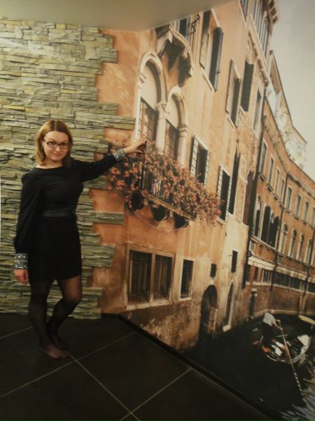 №107, Ольга Ю, 20 лет, Москва №107, Ольга Ю, 20 лет, Москва