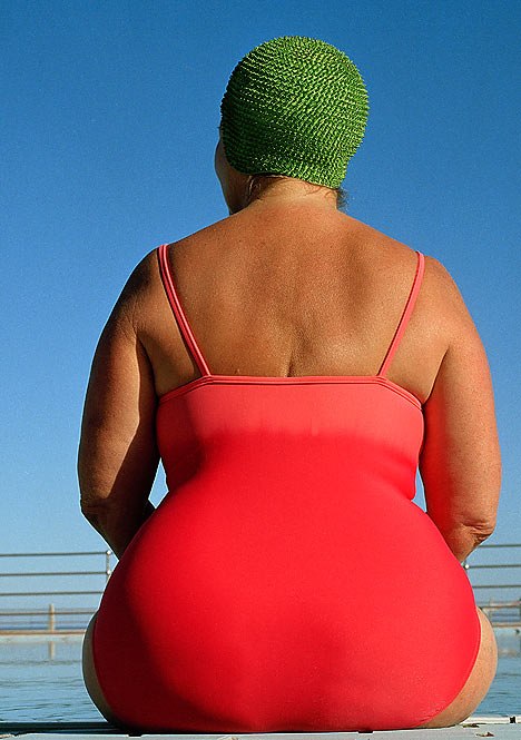 Гузель Елкибаева | 