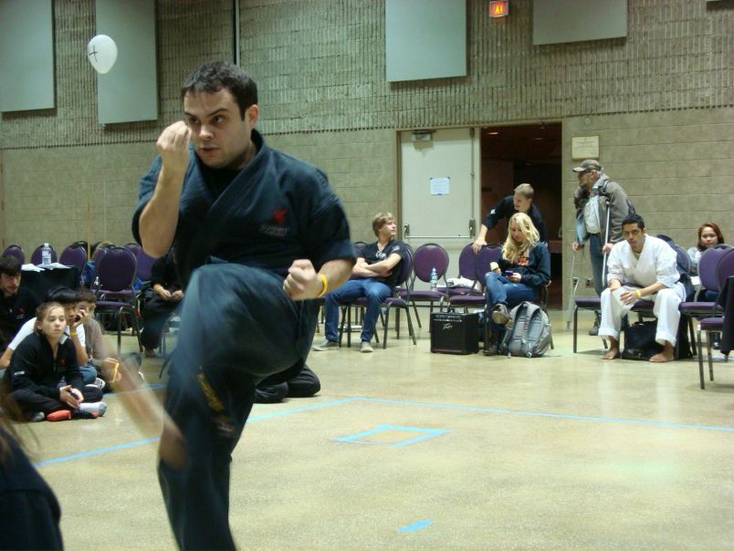 №18, Владимир Чагаров, 39 лет, Toronto №18, Владимир Чагаров, 39 лет, Toronto