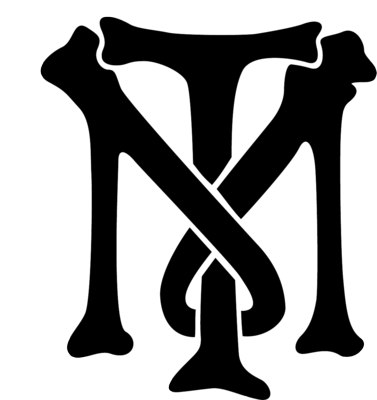 Михаил Мялицын Ваш ник | Екатеринбург