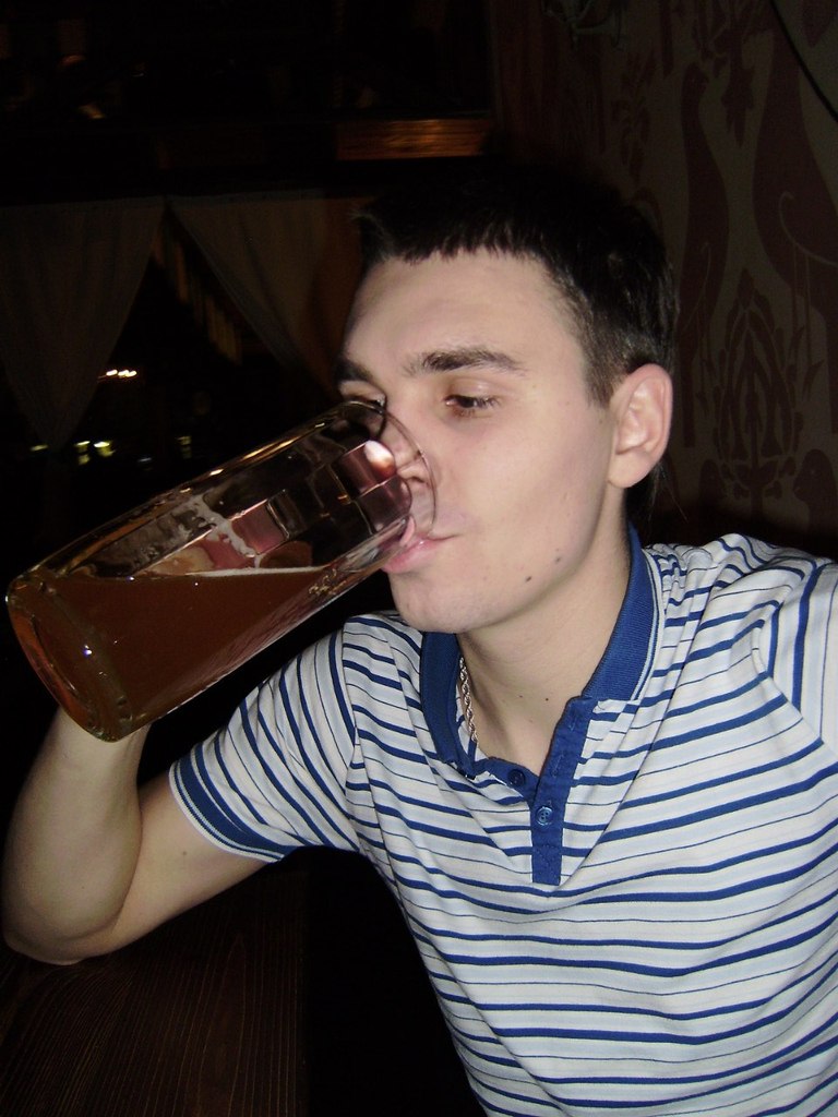 Анна Кулик kopoleva-anna | Москва