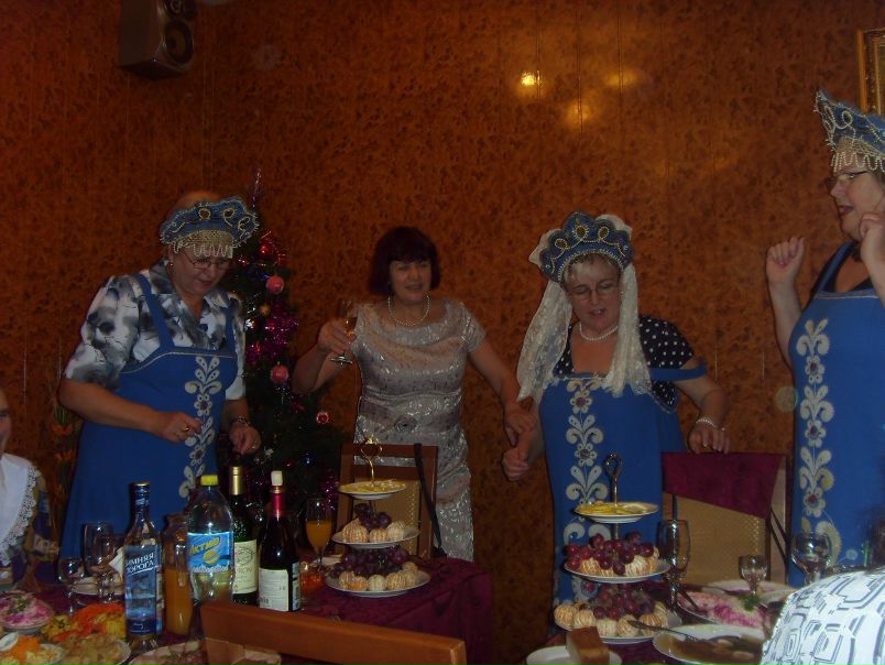 №76, Кристина Мироненкова, 40 лет, Козельск №76, Кристина Мироненкова, 40 лет, Козельск