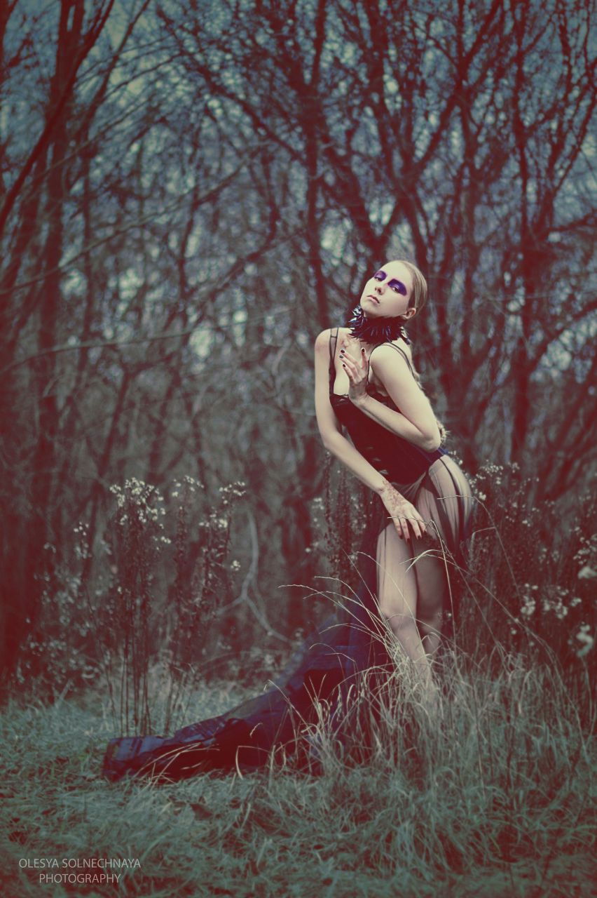 Svetlana Shirokih | Ростов-на-Дону