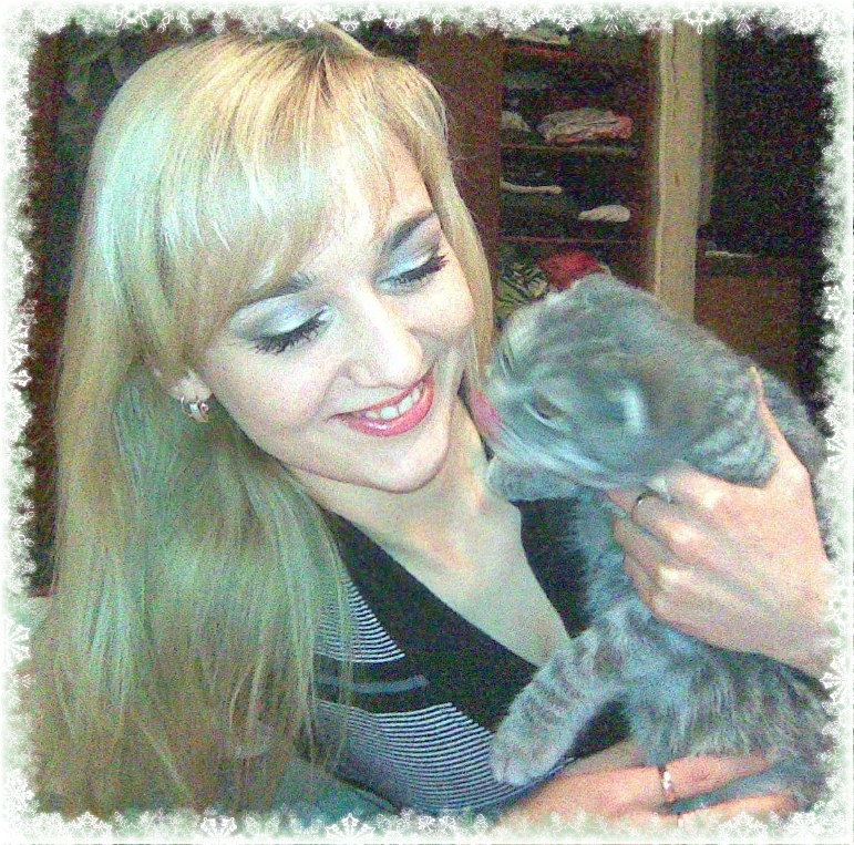 Галина Бызова | Жуковский