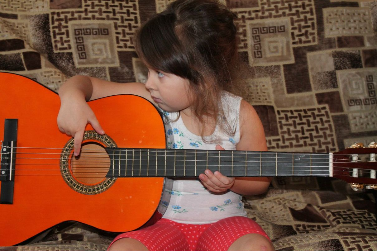 Наталия Чиркина | Самара