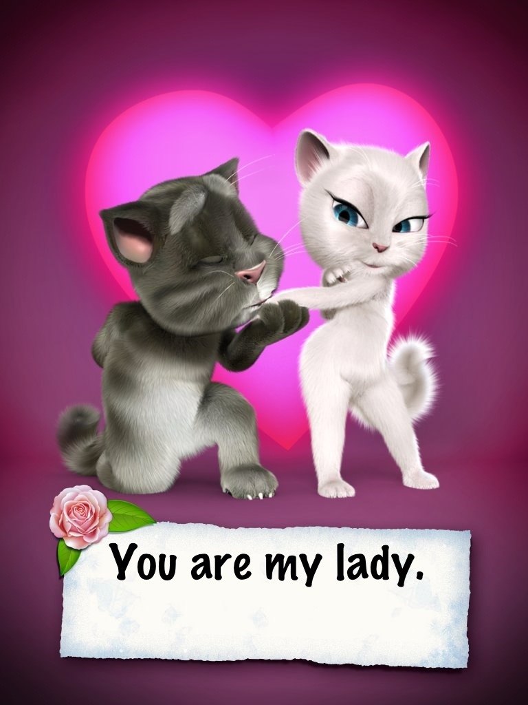 Александр Малинин | Санкт-Петербург