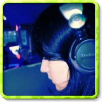 Дмитрий Мистюрин <CHEMPION> | Санкт-Петербург