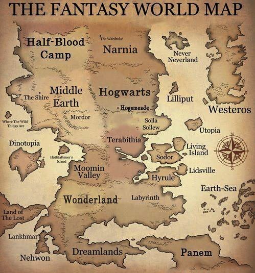 Аня Полякова | Волгоград