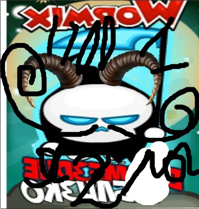 Катюшка Петрова | Набережные Челны