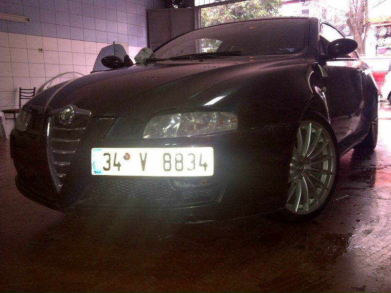 №26, Korcan Yılmaz, İstanbul №26, Korcan Yılmaz, İstanbul