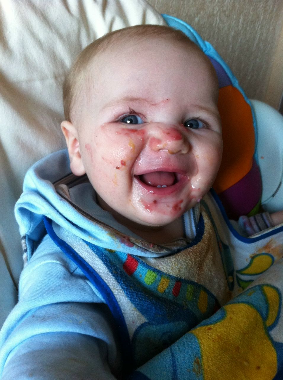 Виктор Ларченко | Великий Новгород