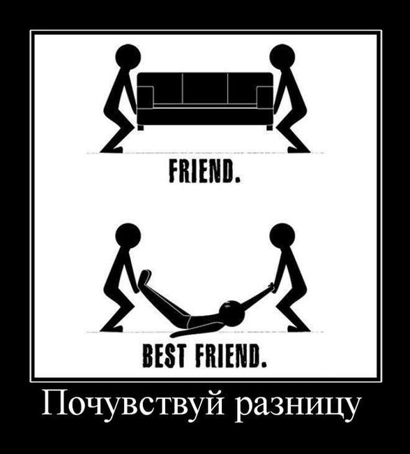 Андрей Поляков | 