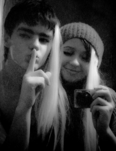 Михаил Артимовский | Минск