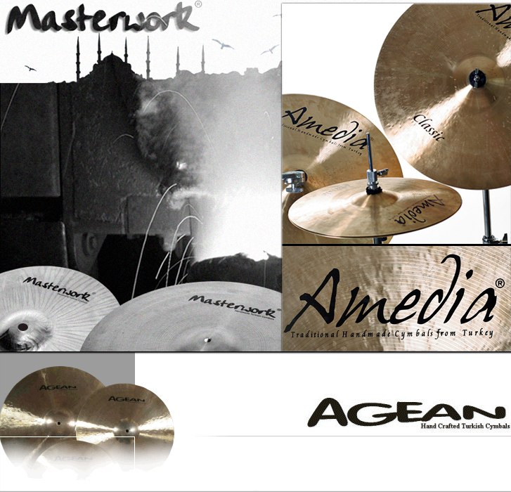 Alex Helvete | Киев